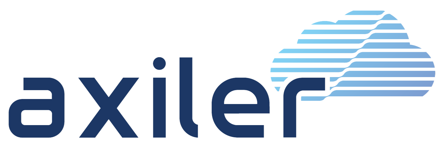 axiler.com